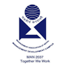 Management Development Campus logo